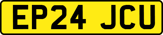 EP24JCU