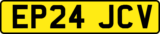 EP24JCV
