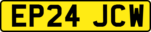 EP24JCW