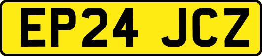 EP24JCZ