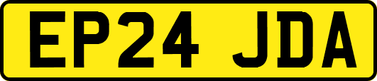 EP24JDA
