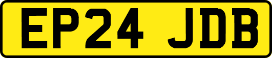 EP24JDB