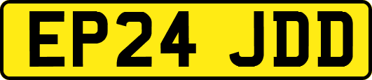 EP24JDD
