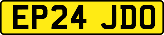 EP24JDO