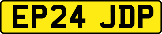 EP24JDP