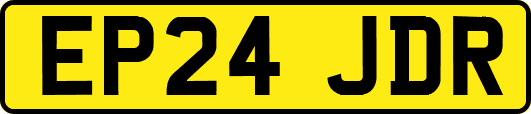 EP24JDR