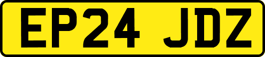 EP24JDZ