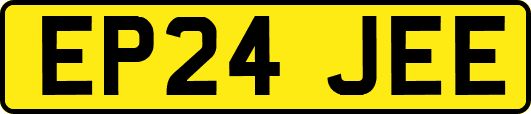 EP24JEE
