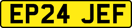 EP24JEF