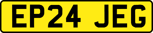 EP24JEG