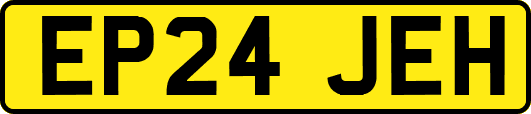 EP24JEH