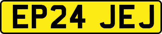EP24JEJ