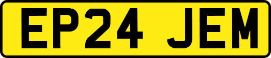 EP24JEM