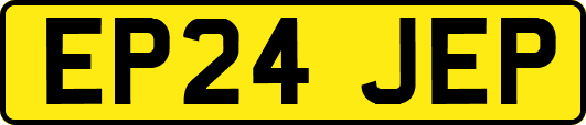 EP24JEP