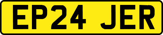 EP24JER