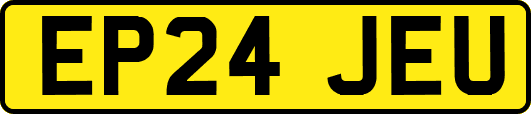 EP24JEU