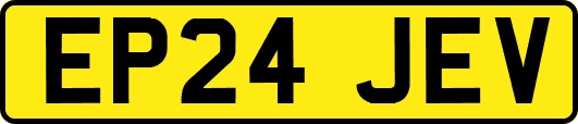 EP24JEV
