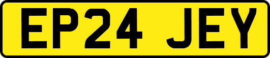 EP24JEY