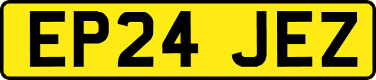 EP24JEZ