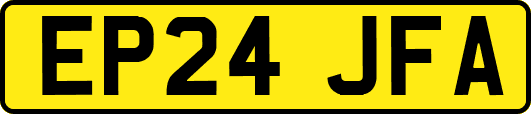 EP24JFA