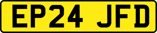 EP24JFD