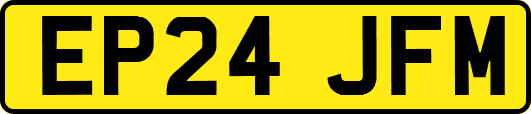 EP24JFM