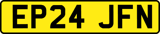 EP24JFN