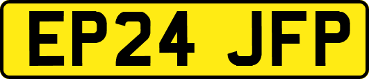 EP24JFP