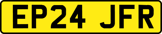 EP24JFR