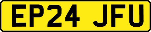 EP24JFU