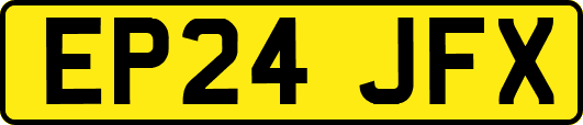 EP24JFX
