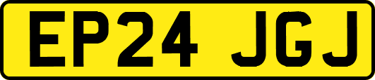 EP24JGJ