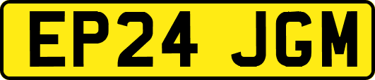 EP24JGM