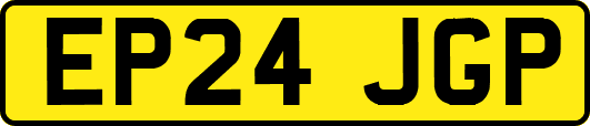 EP24JGP