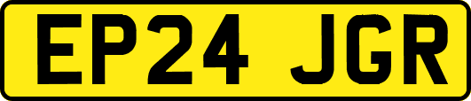 EP24JGR