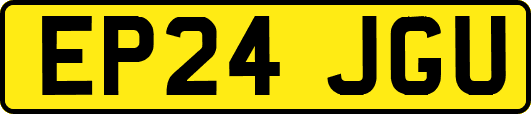 EP24JGU