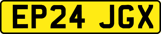EP24JGX