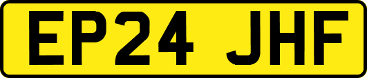 EP24JHF