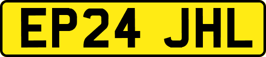 EP24JHL