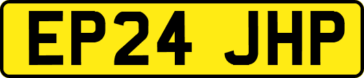 EP24JHP