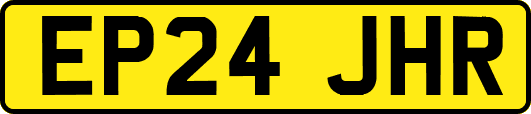 EP24JHR