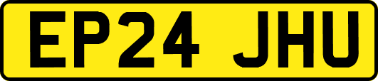 EP24JHU