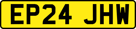 EP24JHW