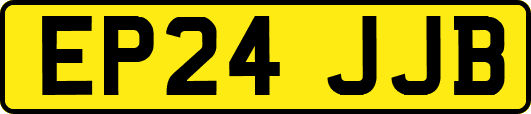 EP24JJB