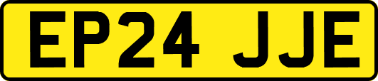 EP24JJE