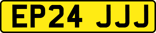 EP24JJJ