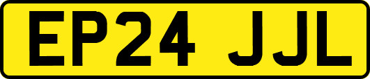 EP24JJL