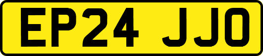 EP24JJO