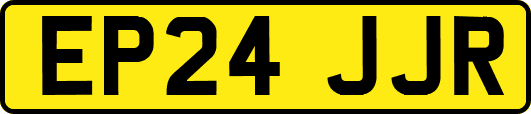 EP24JJR