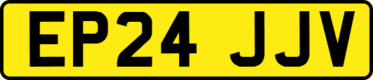 EP24JJV